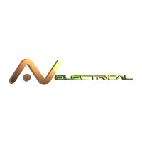 AMPVANTAGE logo - Similar company to Connected Mining Solutions