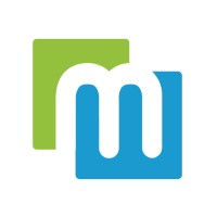 Medulaby : Medical Research Club logo - Similar company to Rahmah Academy Of Research Excellence