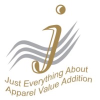 JUSEFFEX logo - Similar company to Vintage Denim Factory