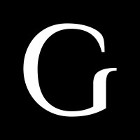 Glamuse logo - Similar company to Ez Lux