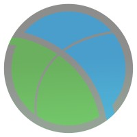 Sunada Recycling logo - Similar company to Technocycle Gmbh