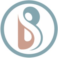 Space Between Grief logo - Similar company to Seniors Grief Circle