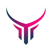 Tauris-AI logo - Similar company to Driven Distribution Inc.