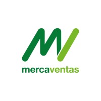 Inversiones Mercaventas S.A.S logo - Similar company to Serdistat Sas