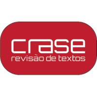 Crase Revisão de Textos logo - Similar company to Gn1 World - Brasil
