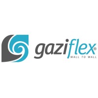 Gaziflex logo - Similar company to Gazigrass