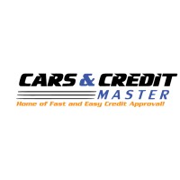 Cars and Credit Master logo - Similar company to Texas Auto