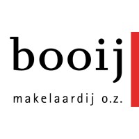 Booij Makelaardij o.z. logo - Similar company to Seald