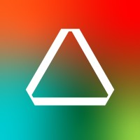 Prismag logo - Similar company to Netweek