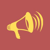 Guidewave Solutions logo - Similar company to Classcast