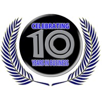 TMI & Partners, Ltd logo - Similar company to Slashdot Media