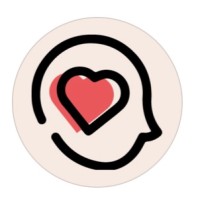 ePsycholog.cz logo - Similar company to Nutrid Poradna