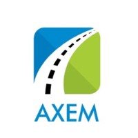 AXEM TLS logo - Similar company to Setras Servizi Trasporti Speciali