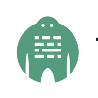 The Code Giant Services logo - Similar company to Realtyna