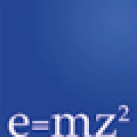 E=Mz²