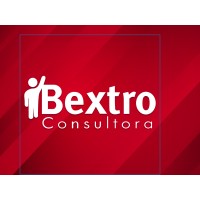Bextro Consultora logo - Similar company to Printeria