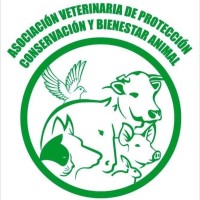 Aprovet Nicaragua logo - Similar company to Petwow