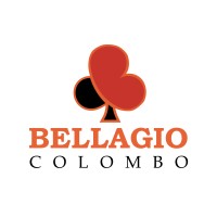 Bellagio Colombo logo - Similar company to Beyond Borders Learning Programs