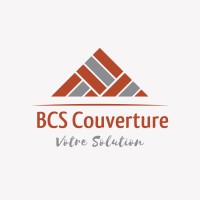 BCS Couverture logo - Similar company to Couverture Batiment Sanitaire