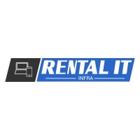 Rental IT Infrastructure - NTIL logo - Similar company to Technopath It Solution