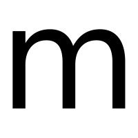 Monoid GmbH logo - Similar company to ∅Hr