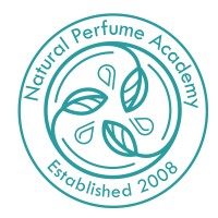 NPA Natural Perfumery Business Certification and Education logo - Similar company to Perfumer'S Lab & Academy