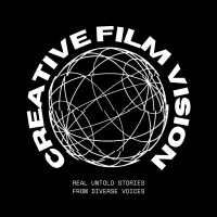 Creative Film Vision LLC logo - Similar company to Jm Best Entertainment