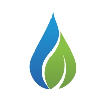 S.C. Calimanesti Caciulata S.A. logo - Similar company to Ihope Real