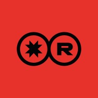 Rebujina Concept® logo - Similar company to Silveira Studio