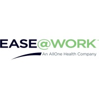 Ease@Work Employee Assistance Program