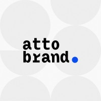 Attobrand São Paulo