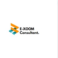 E-Xoom Consultancy logo - Similar company to Stardius