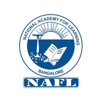 National Academy For Learning, Jakkur logo - Similar company to National Academy For Learning - India