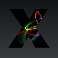 TEDxClermont logo - Similar company to Aigocafé
