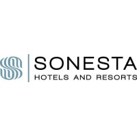 Sonesta ES Suites Orlando logo - Similar company to Sonesta Select Richardson Dallas