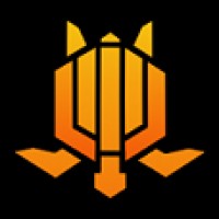 Limb & Lattice logo - Similar company to Flsun