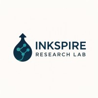 Inkspire Research Lab logo - Similar company to Farmsolutions Pro