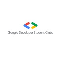Google Developers Students Club- LNCT&S, Bhopal logo - Similar company to Oriental College Of Technology