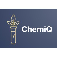 ChemiQ logo - Similar company to Chemiq.Pl