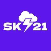 Sky21 logo - Similar company to Grabasoft Inc