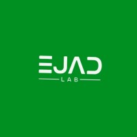 EJADLAB logo - Similar company to Future Fest