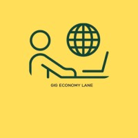 Gig Economy Lane logo - Similar company to Westgate Pr