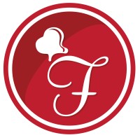 Grupo Fiesta Food logo - Similar company to Colegio De Bachilleres Del Estado De Querétaro,