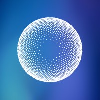 Sphere Technologies logo - Similar company to Institute For Collaborative Innovation