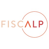 Selarl FISCALP logo - Similar company to Jsa Avocats Associés