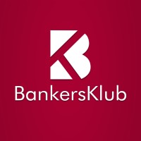 BankersKlub logo - Similar company to Kalpa Fintech