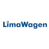 Volkswagen Limawagen logo - Similar company to El Taller Cvd