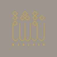 Naqshah Interiors logo - Similar company to Nafees World