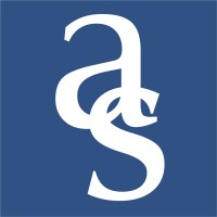 AUSTEN SMITH INC logo - Similar company to Conveyancing Masterclass