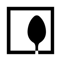Silverspoon Catering & Event GmbH logo - Similar company to Cuisyn